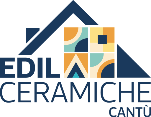 EDILCERAMICHE Cantù